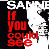 Sanne - If You Could See