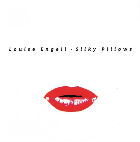 Louise Engell - Silky Pillows