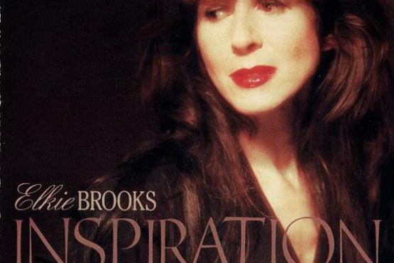 Elkie Brooks Inspiration