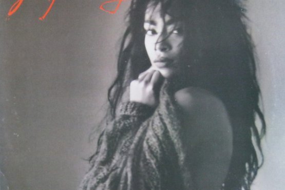 Jody Watley