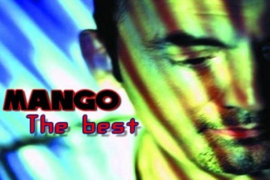 Mango The Best