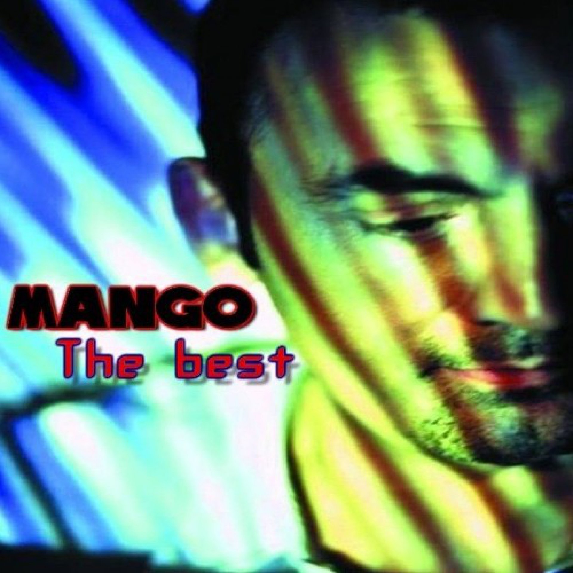 Mango The Best